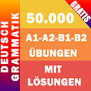 German Complete Grammar 06.01.2020 APK Download