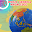 General Knowledge All worlds-Urdu Download on Windows