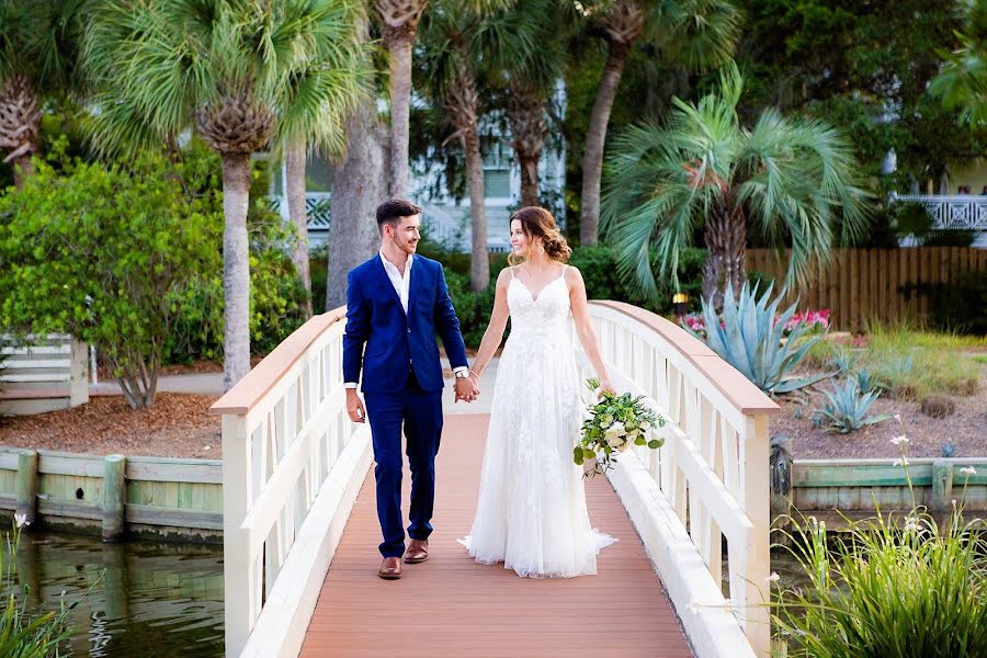 Fotógrafo de bodas Sylvia Schutz (sylviaschutz). Foto del 30 de diciembre 2019