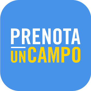 Download PrenotaUnCampo For PC Windows and Mac