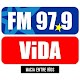 Download Radio Vida 97.9 Macia For PC Windows and Mac 9.8