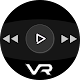 Download VR Player For PC Windows and Mac 1.0