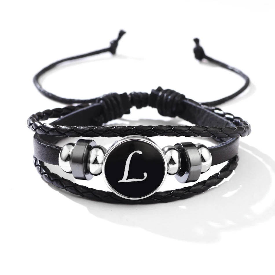 Klassieke Eenvoudige Armband voor Dames Tijdloze Elegantie Eenvoudig Design Dagelijkse Sieraden Ideaal voor Elke Gelegenheid Een Perfect Cadeau