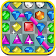 Jewels Line Mania icon