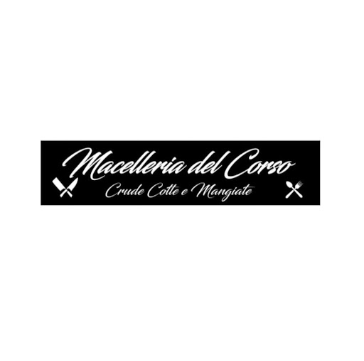 Macelleria del Corso