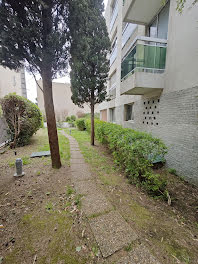 appartement à Marseille 8ème (13)