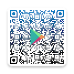 Cover Image of ดาวน์โหลด QR Code / Barcode Reader & Generator - Cody 1.2 APK