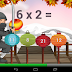 Multiplication Table Games Free