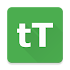 tTorrent Lite - Torrent Client1.5.12