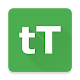 tTorrent Lite - Torrent Client Download on Windows