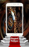 Steampunk Wallpapers