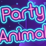 Cover Image of ダウンロード Party Animal : 大電視 - 誰是臥底 - 估歌仔 3.0.0 APK