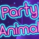 Party Animal : Charades - Guess the Song - Spyfall Download on Windows