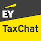 Download EY TaxChat For PC Windows and Mac 3.13.2