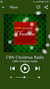 Christmas Music Radio(圖8)-速報App