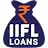 IIFL Loans: Quick Online Loans icon