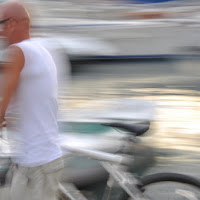 L'hai voluta la bicicletta? di 