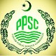 Download Punjab Public Service Commission -- PPSC For PC Windows and Mac 1.2