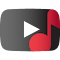 Item logo image for Music Streamer