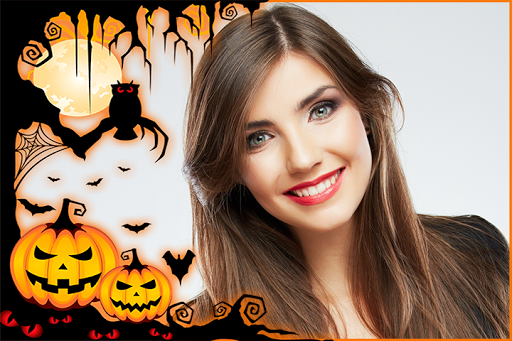 halloween frame 2020 2020 Halloween Photo Frame 2020 Android App Download Latest halloween frame 2020