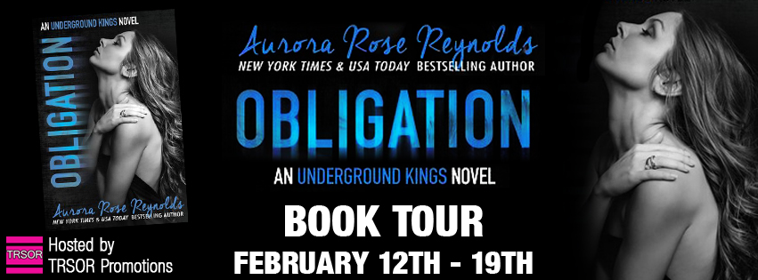 obligation book tour.jpg