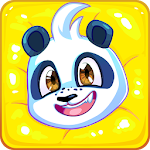 Paddle Panda Apk