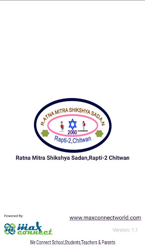 Ratna Mitra Shikshya SadanRapti-2