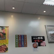 富樂台式涮涮鍋(西寧店)