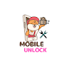 All Mobile Unlock Solutions icon
