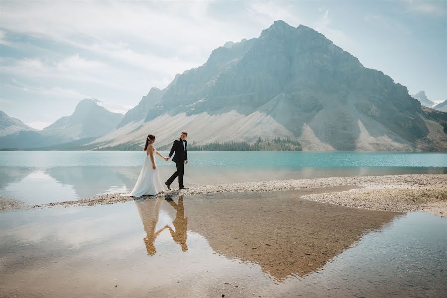 Photographe de mariage Tara Terry (terryphotoco). Photo du 1 novembre 2023