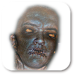 Hallowmas Camera Apk