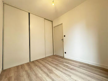 appartement à Toulouse (31)