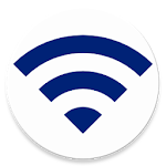 Cover Image of Tải xuống Simple Wi-Fi switcher app-widget 1.0.4 APK