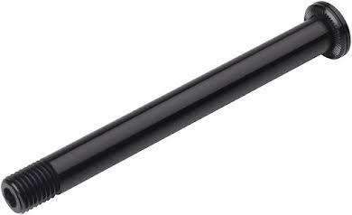 Whisky Parts Co. No.9 Thru Bolt - 12mm, 120mm, P1.5, TL12 alternate image 0