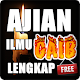 Download Ajian Ilmu `Ghaib` Komplit For PC Windows and Mac 1.0