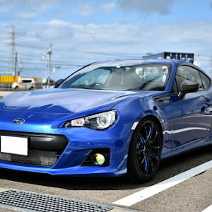 BRZ ZC6