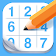 Sudoku 2020  icon