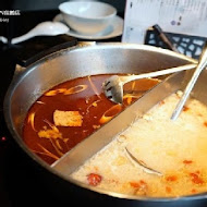 辛殿麻辣鍋(信義店)