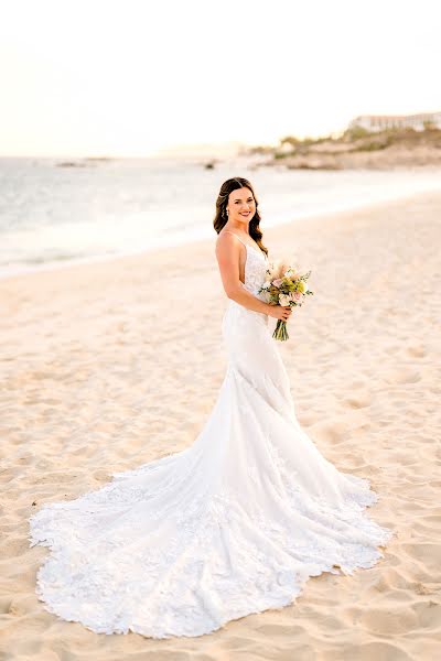 Fotógrafo de bodas Oswaldo Lieras (oswaldolieras). Foto del 4 de octubre 2023