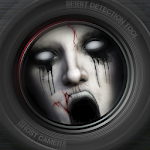 Ghost Hunting Camera (Simulation) Apk