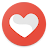 Health & Fitness Tracker icon