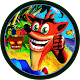 Download Bandicoot Crash Adventure 2017 For PC Windows and Mac 1.0