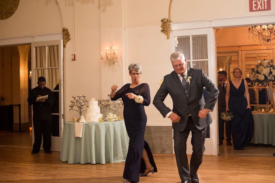 Photographe de mariage Diana Senatore (dianasenatore). Photo du 1 juin 2023