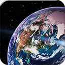 Earth HD Chrome extension download