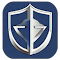 Gambar logo item untuk Shift Guard