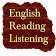 영어문장-English Reading icon