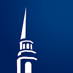 Cover Image of Download Bluefield College 2.3.2 APK