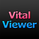 VitalViewer Apk