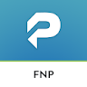 FNP Pocket Prep icon