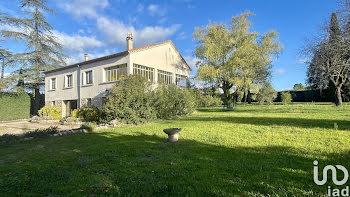 maison à Saint-Etienne-de-Fontbellon (07)